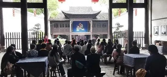877711048943443393f9764489ba4579.jpg 乐天使