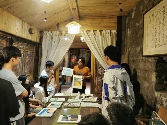 e141e3546c8b47269f80a856f435e554.jpg 乐天使