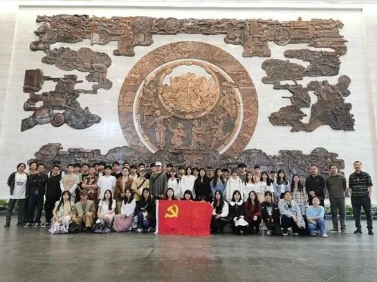 fbed7add9a074adb8e82f0d8967aa481.jpg 乐天使