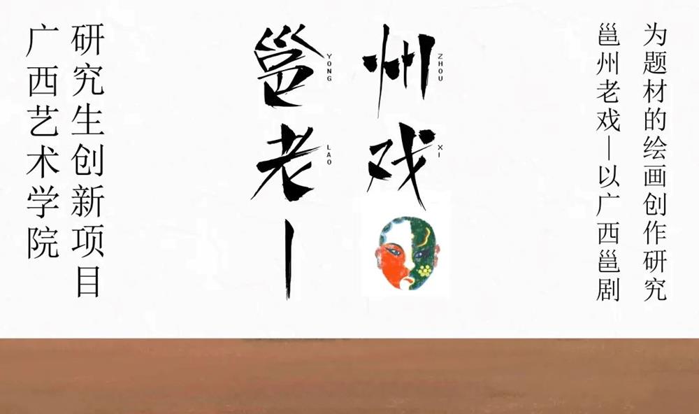 210220a4ebb04936ab351fdbb68bebfd.jpg 乐天使