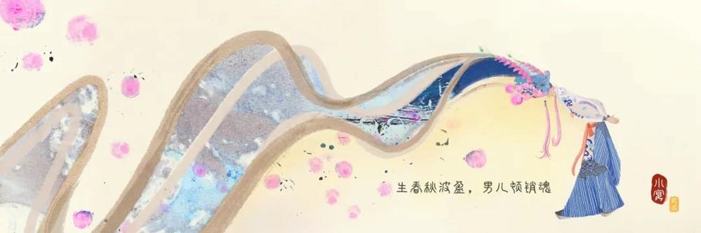 4a480c1b0af34dc3be9347c403440e56.jpg 乐天使