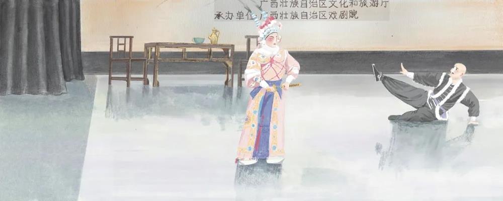 6b27b5ff958e45908dd68088fa931ef1.jpg 乐天使