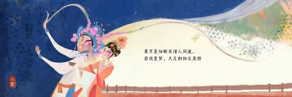91f51429886d4e2caa9ad6fe1c45aad6.jpg 乐天使