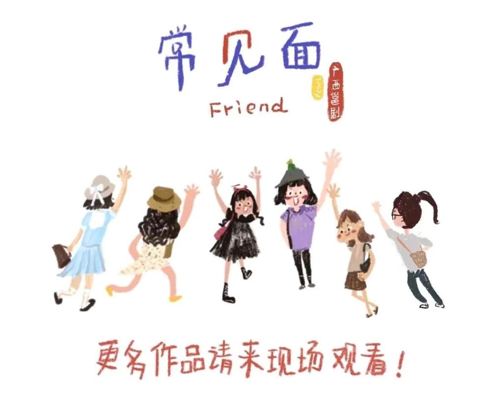 cf699efe8fa7403ab298ccae4b969c48.jpg 乐天使