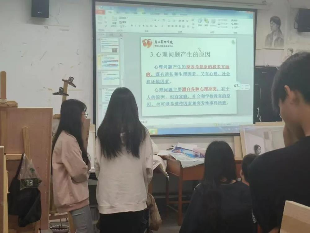 4e76972c4ab4425bb9687585fe79387e.jpg 乐天使