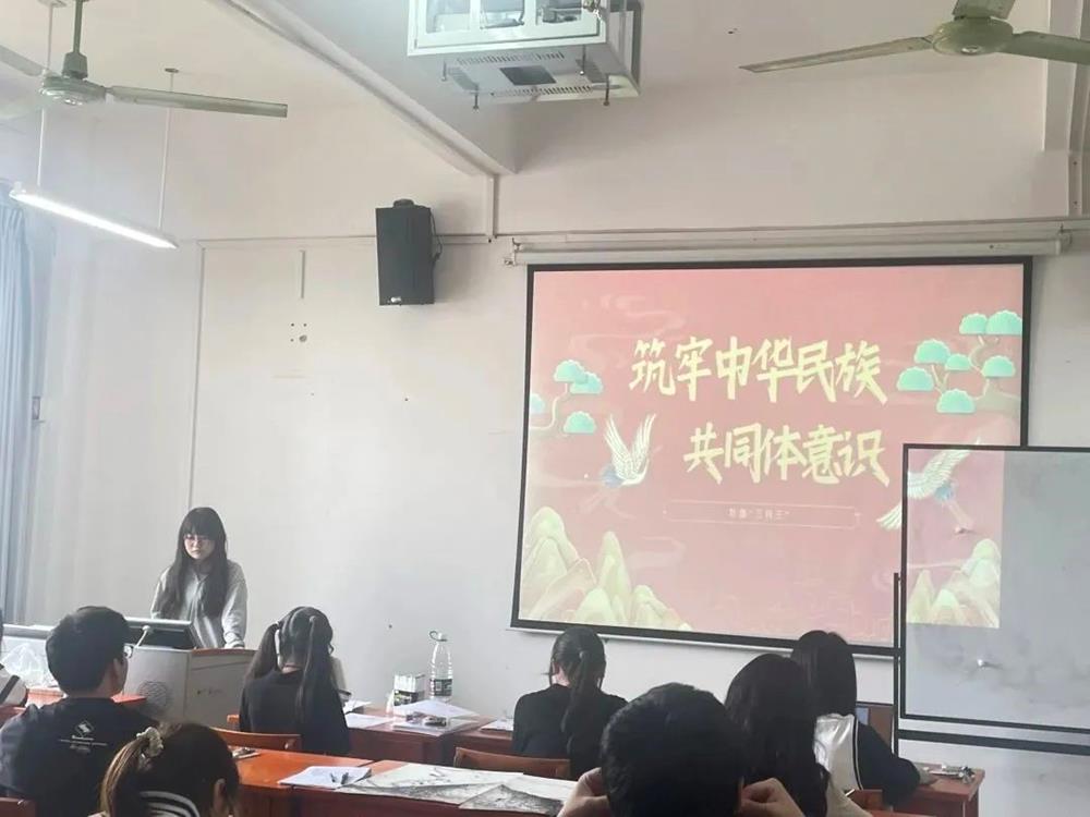 d46ffe595140400696c1f42d8b6206df.jpg 乐天使