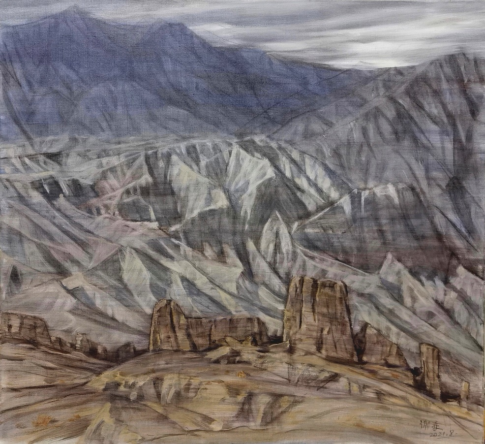935c0eddee2e4147b3f04561cecb093f.png 935c0eddee2e4147b3f04561cecb093f.png