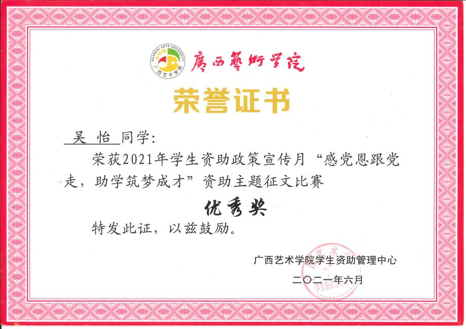 cff3ae9c342a4915b1c26e6090c6cbf7.png cff3ae9c342a4915b1c26e6090c6cbf7.png