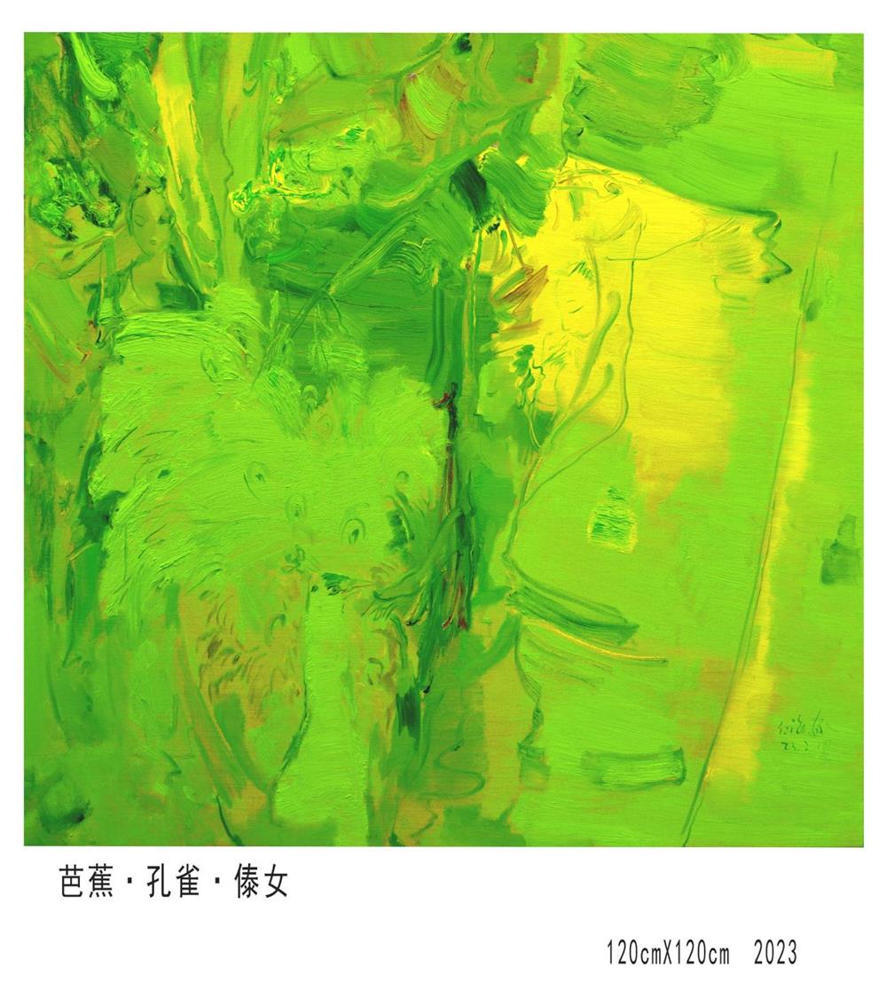 ae163748353a4d59861870618b666db1.Jpeg ae163748353a4d59861870618b666db1.Jpeg