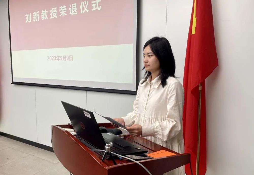 0c3a2249ad7b45aeb867cd970b542950.jpg 乐天使