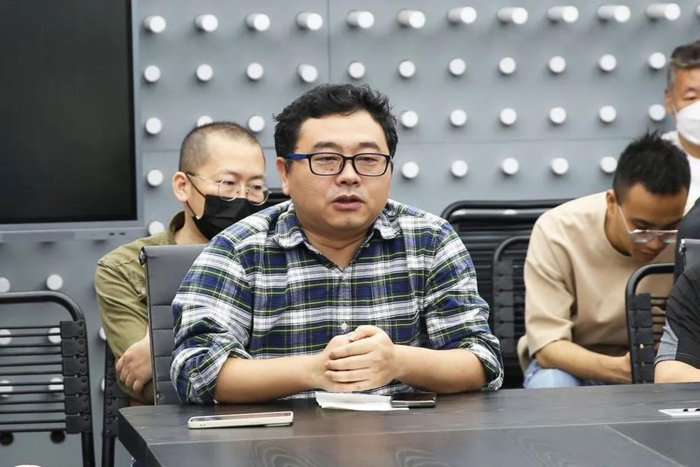 15f884fd9f494247906d2ae1ae8bdcbf.jpg 乐天使