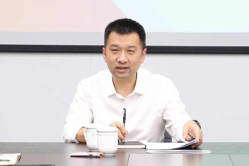 1e459fd69c45482aa2285fbe4f300f0f.jpg 乐天使
