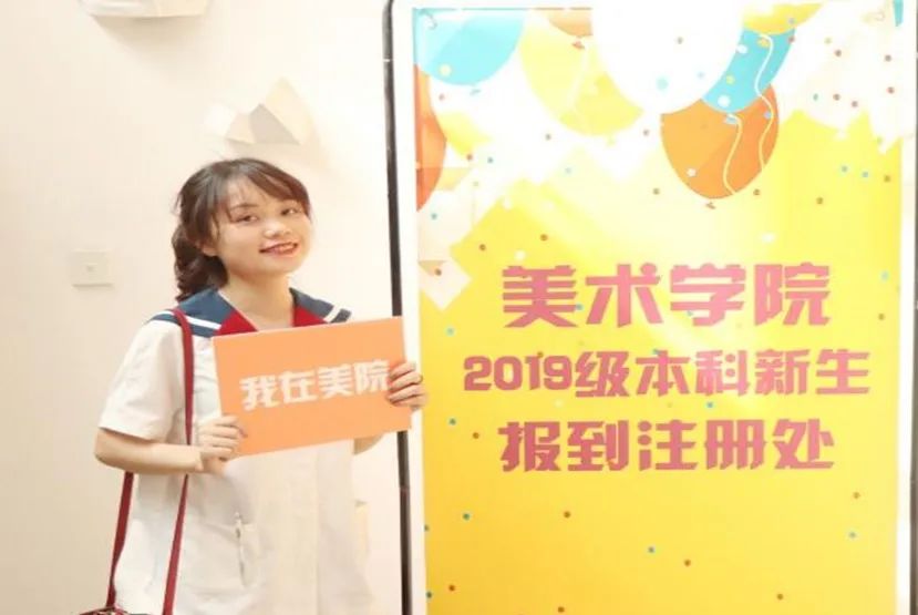 0fe39a9380a3476e9b83a0e09133f123.jpg 乐天使