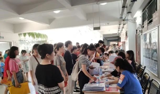 84b4ffb809804b839d89bdf0910d2d9a.jpg 乐天使
