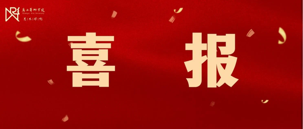 ab253bbb929441d4b062459a632851f5.png ab253bbb929441d4b062459a632851f5.png