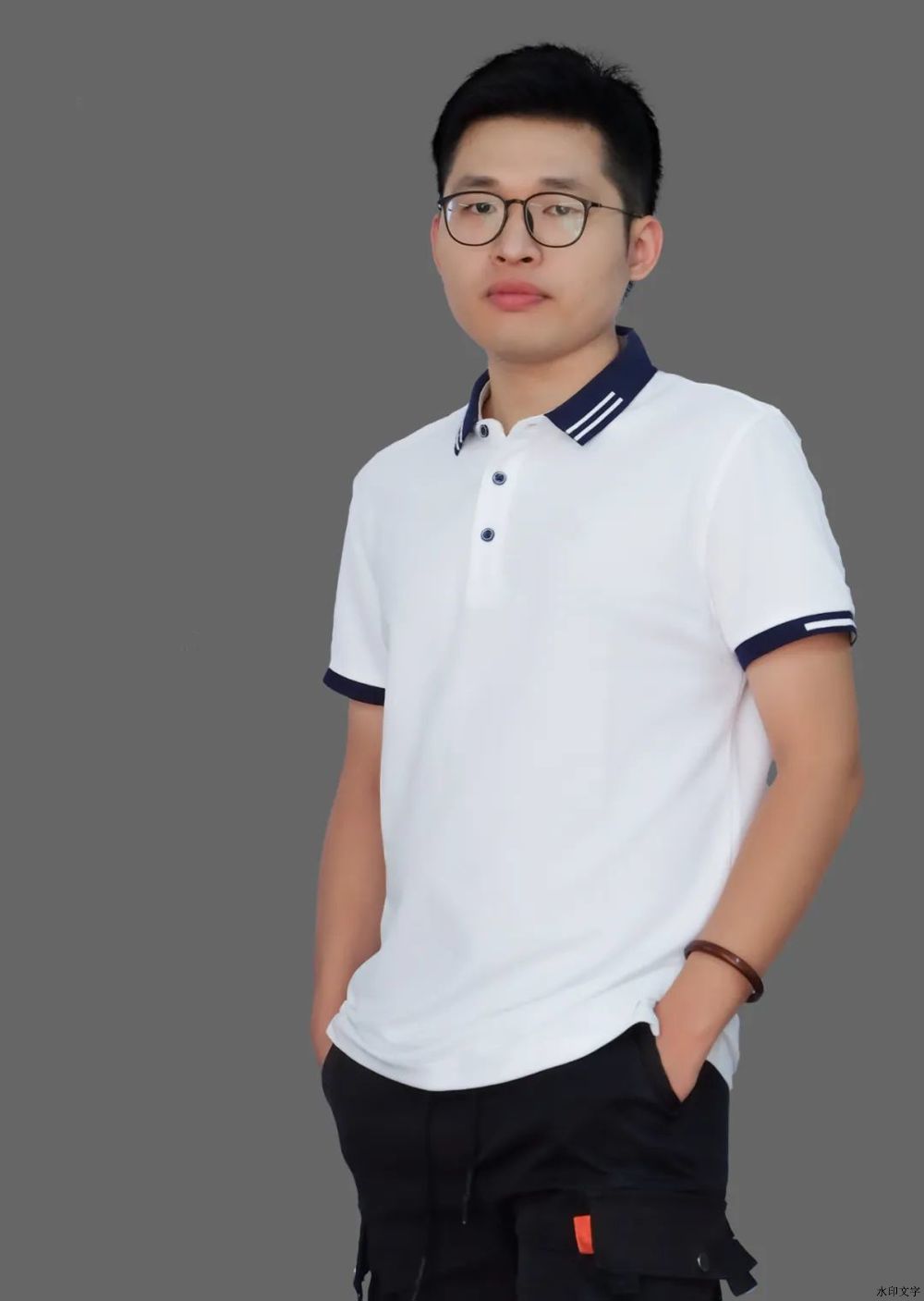 乐天使