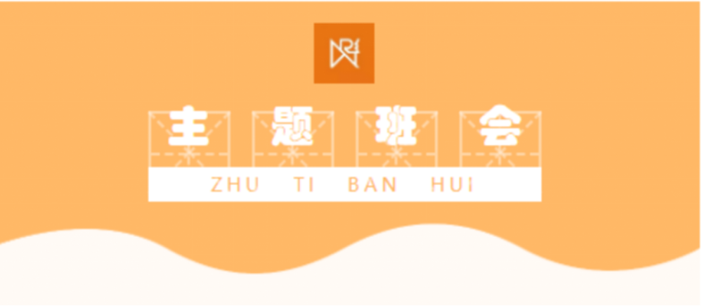 6adc08bfddf04a7c90dc78fd7f898e57.png 6adc08bfddf04a7c90dc78fd7f898e57.png