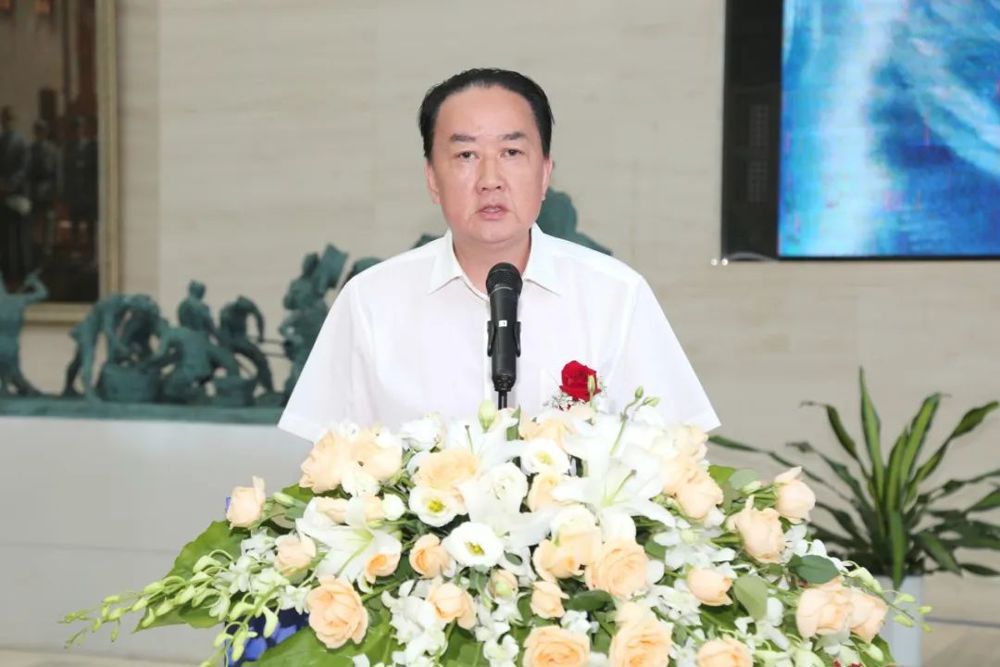 乐天使
