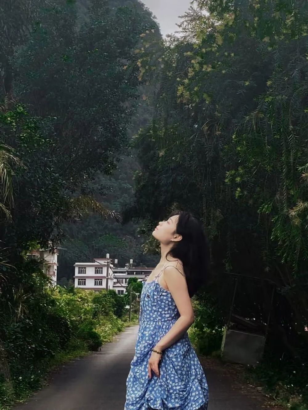 乐天使