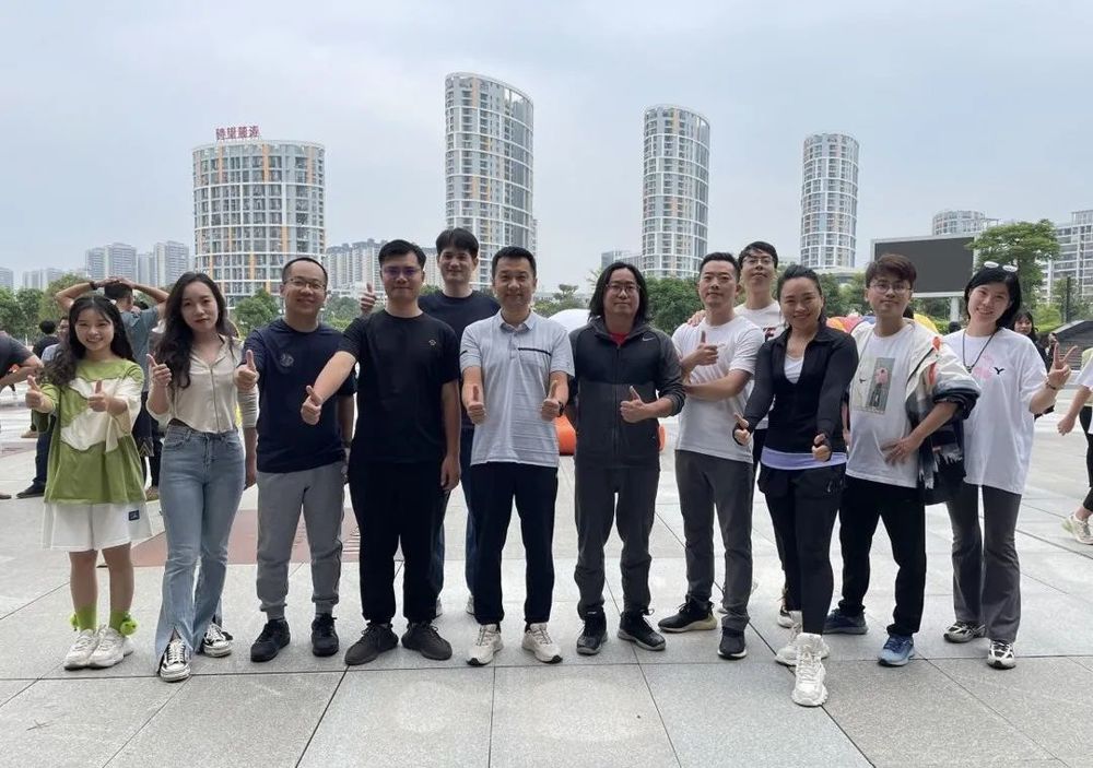 7e9910b2cfda4a6fa226c80cccb16844.jpg 乐天使