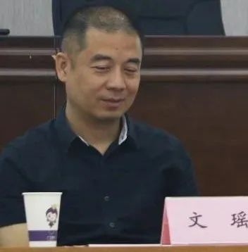 乐天使