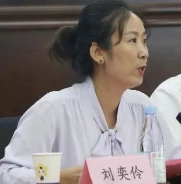 乐天使