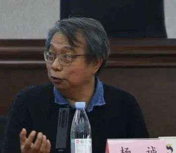 乐天使