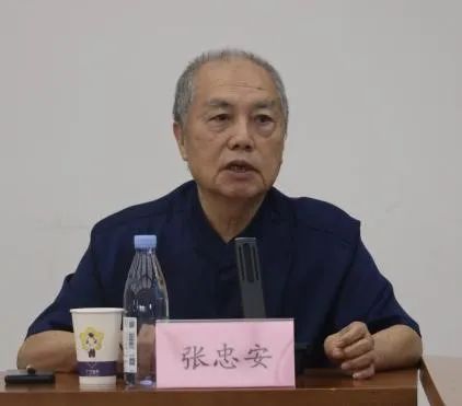 乐天使