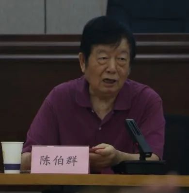 乐天使