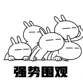 7717f8f8c85d481fb0c31f02a14d955d.jpg 乐天使