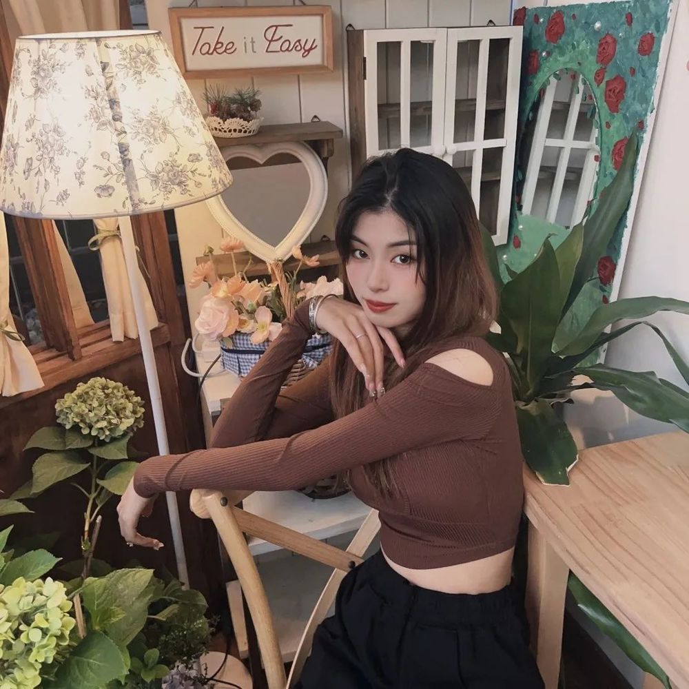 c8d820e445574e3995a189ef14544ac2.jpg 乐天使
