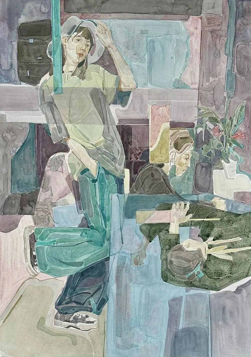 f037cf2fee9a4aca804366673748b93f.jpg 乐天使