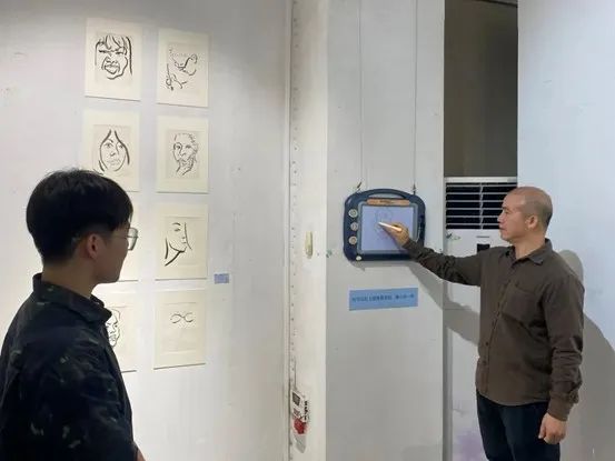6cfee51397be48d195ba8b0ffc427f5d.jpg 乐天使