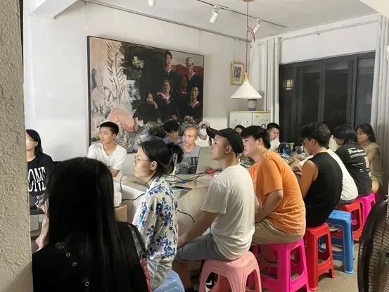 c138e332cc15402084df09b3ed2ac34d.jpg 乐天使
