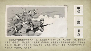 fca294a8cba64e30b9ffe28a9c3ca1f8.png fca294a8cba64e30b9ffe28a9c3ca1f8.png