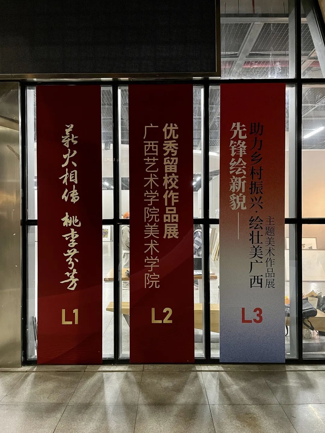 7273d5d326e24e27b2a5fb031464a0e8.jpg 乐天使