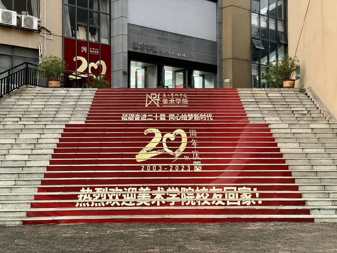 c2351a4b98df4405bd2b841ce271e7e5.jpg 乐天使