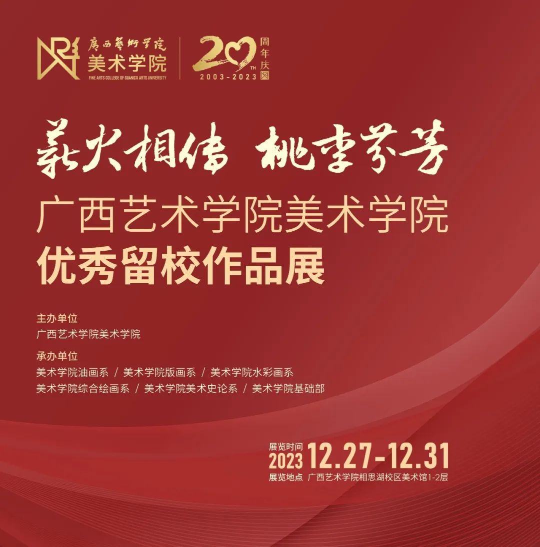 e033969bd85f42dbb49ee884d2b23fe0.jpg 乐天使