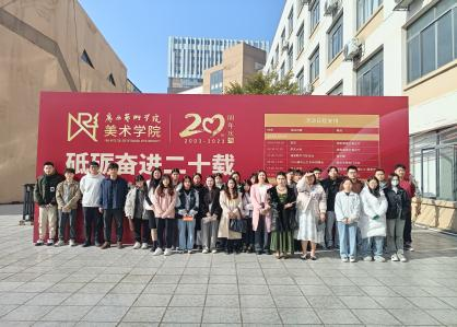 7905233c5c974ec78d54171d6733b62a.png 7905233c5c974ec78d54171d6733b62a.png