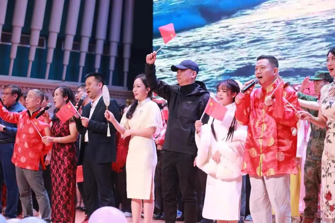 9be531a36d0c4588925053eebf8a646e.jpg 乐天使