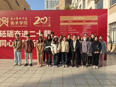 c1281affc6c24319a3aaae1243f7a3fe.png c1281affc6c24319a3aaae1243f7a3fe.png