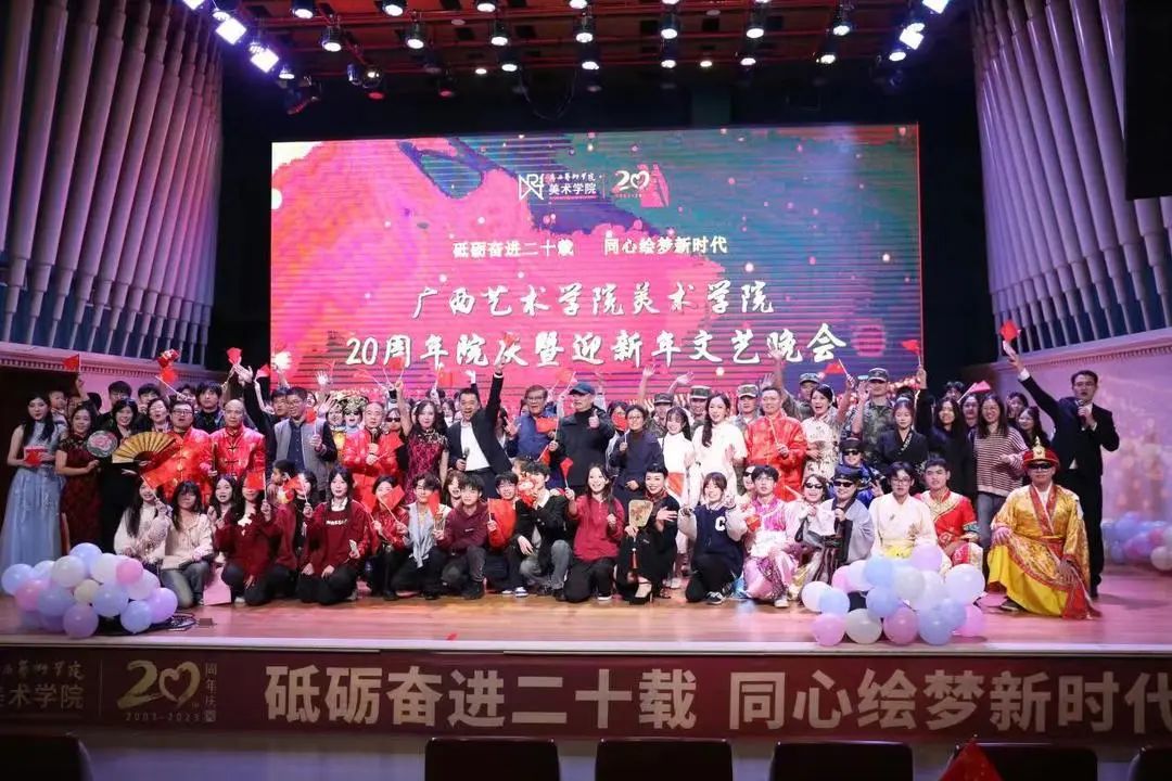 d4a4fdd63b944441ab4586f0bed3f12d.jpg 乐天使