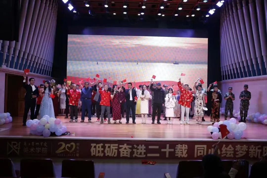 e5c22401600545a8b975d3ea5a68478d.jpg 乐天使