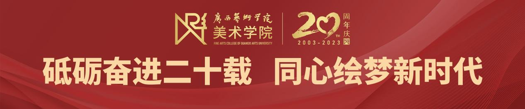 fa6f3cd50dce4f779f0f7fa20e431a30.png fa6f3cd50dce4f779f0f7fa20e431a30.png