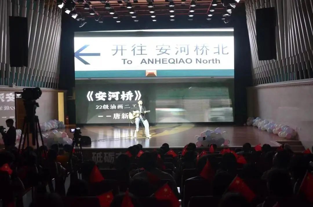 faca9a4eb3cb401aa7d04c249c87c15a.jpg 乐天使
