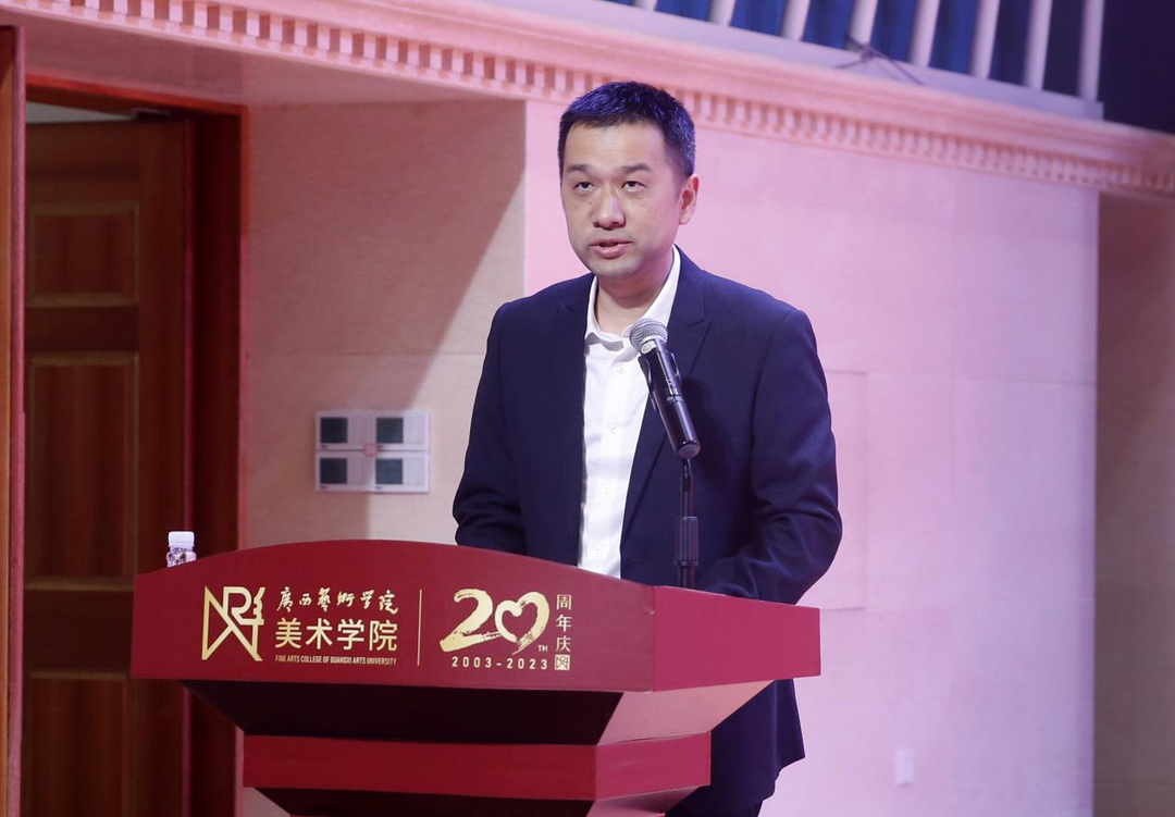 2eeb03bfea61449b8a701b76f0e002e3.png 2eeb03bfea61449b8a701b76f0e002e3.png