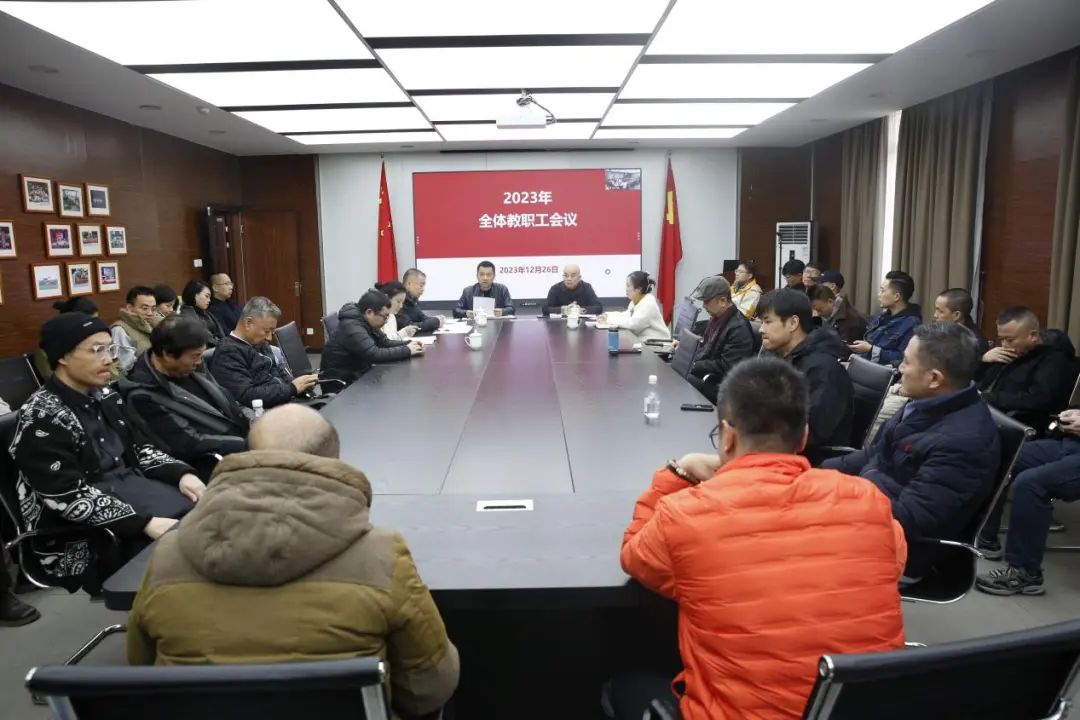 bce9fb97627a4404a24fa1e9b4217775.jpg 乐天使