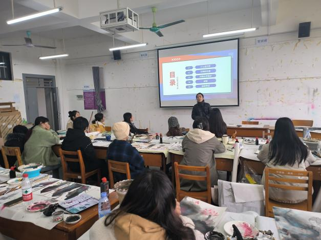 52abaaca12ff489d83555eee7f6dbc30.png 52abaaca12ff489d83555eee7f6dbc30.png