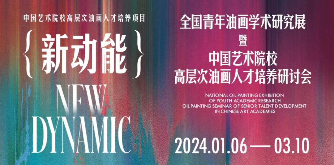 2fb982579e8544d8a313291bbe20f5ed.png 2fb982579e8544d8a313291bbe20f5ed.png