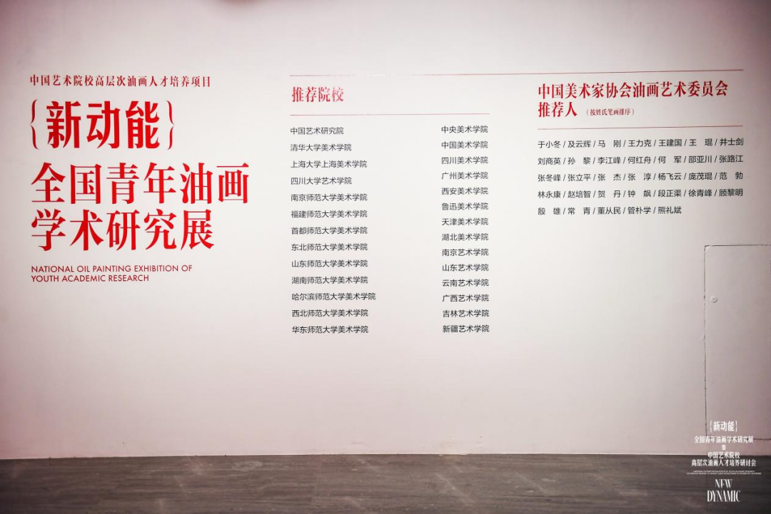 5e188fc6bbe6403289f8d40d3d4c9222.png 5e188fc6bbe6403289f8d40d3d4c9222.png